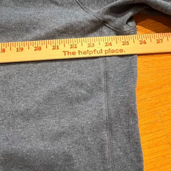 Southern Marsh Men’s 1/4 Zip Pullover Shirt Jacket Size 1 Big & Tall XL Casual - Picture 5 of 6